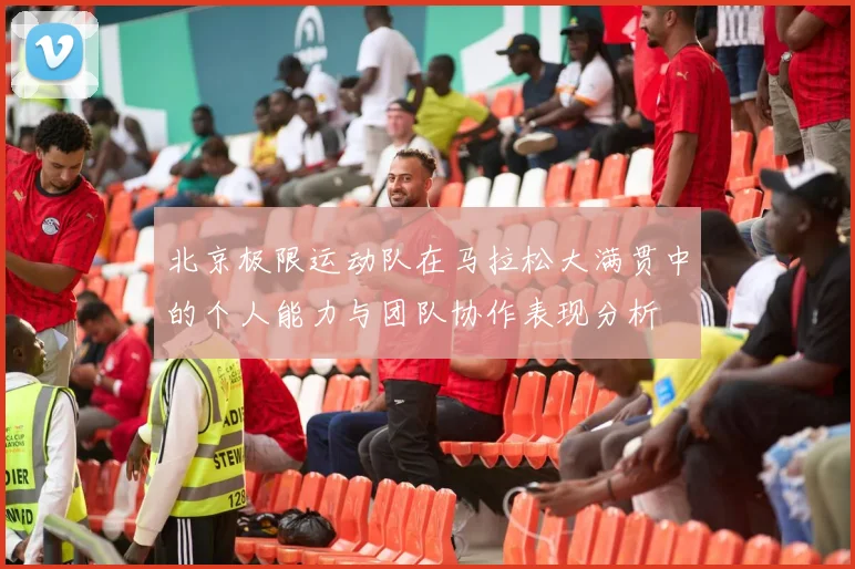 北京极限运动队在马拉松大满贯中的个人能力与团队协作表现分析