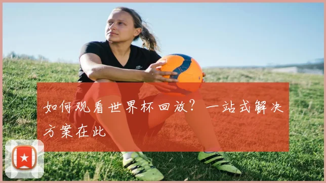 如何观看世界杯回放？一站式解决方案在此